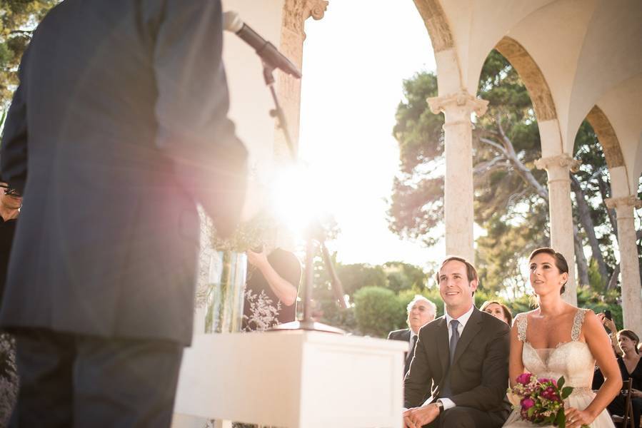 Espinosa_Sagrera_Maik_Dobiey_Wedding_Photography_LaGavina2015056_low
