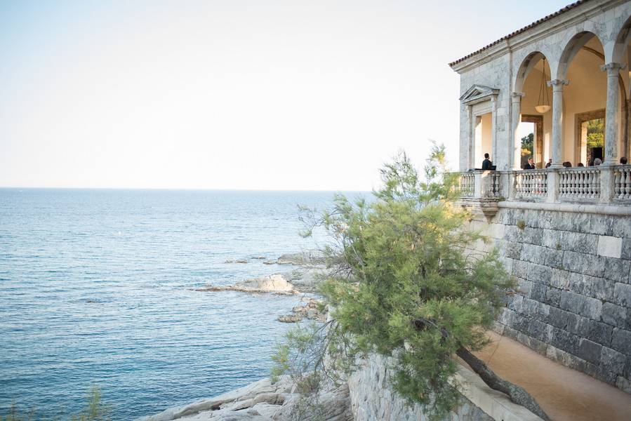 Espinosa_Sagrera_Maik_Dobiey_Wedding_Photography_LaGavina2015062_low