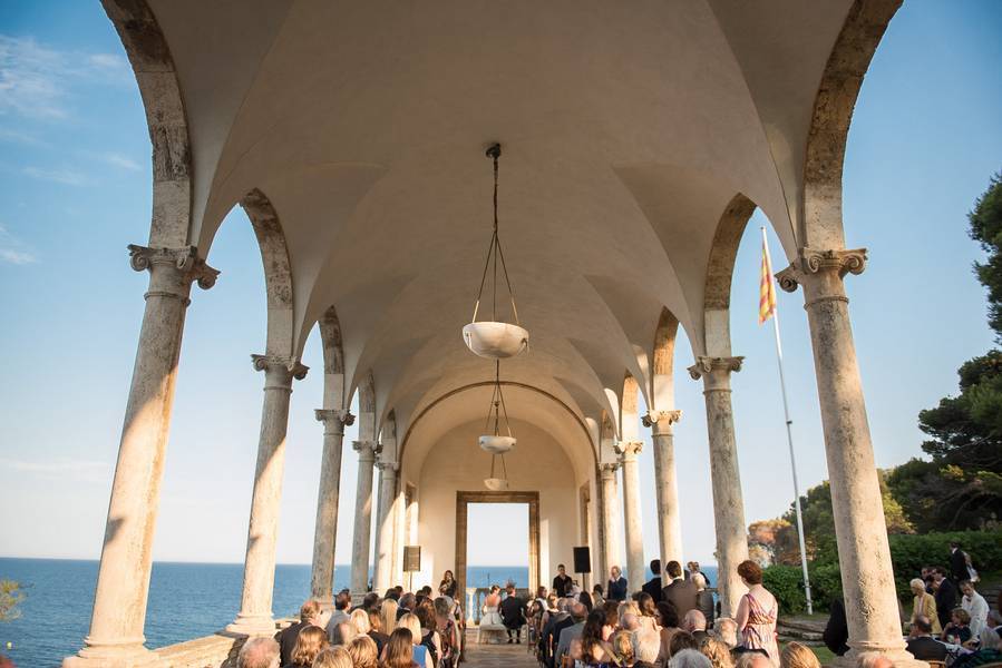 Espinosa_Sagrera_Maik_Dobiey_Wedding_Photography_LaGavina2015065_low