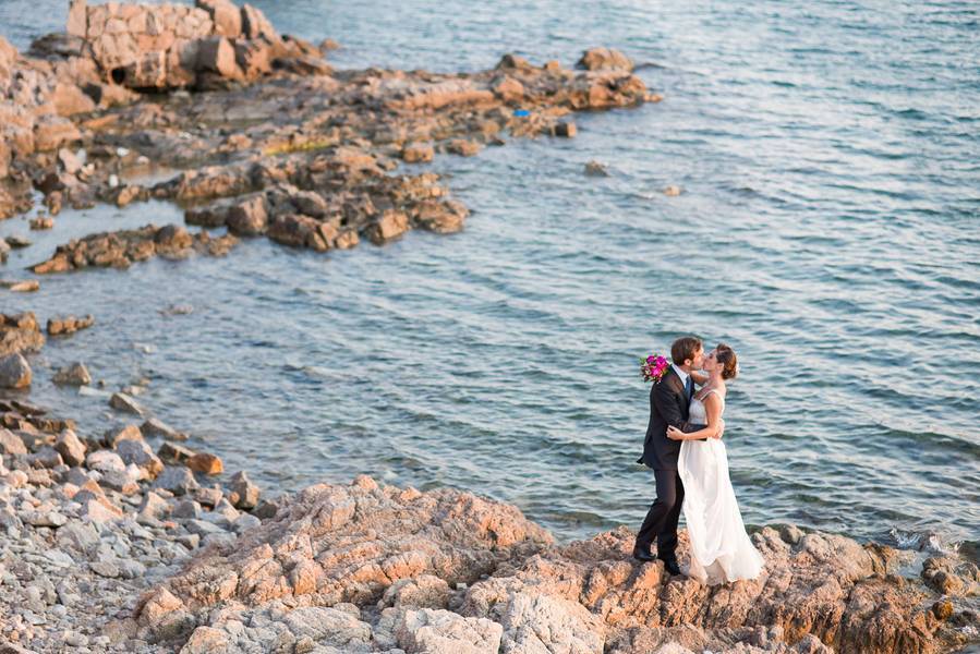 Espinosa_Sagrera_Maik_Dobiey_Wedding_Photography_LaGavina2015087_low