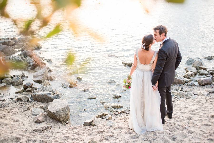 Espinosa_Sagrera_Maik_Dobiey_Wedding_Photography_LaGavina2015098_low