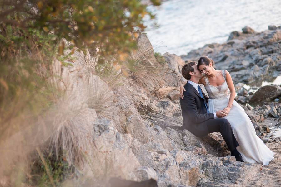Espinosa_Sagrera_Maik_Dobiey_Wedding_Photography_LaGavina2015104_low
