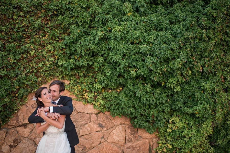 Espinosa_Sagrera_Maik_Dobiey_Wedding_Photography_LaGavina2015108_low