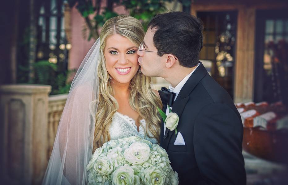 Pillinger_Pantelyat_Jeff_Kolodny_Photography_Inc_1698_low