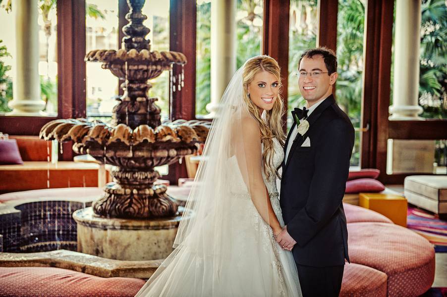 Pillinger_Pantelyat_Jeff_Kolodny_Photography_Inc_1784_low