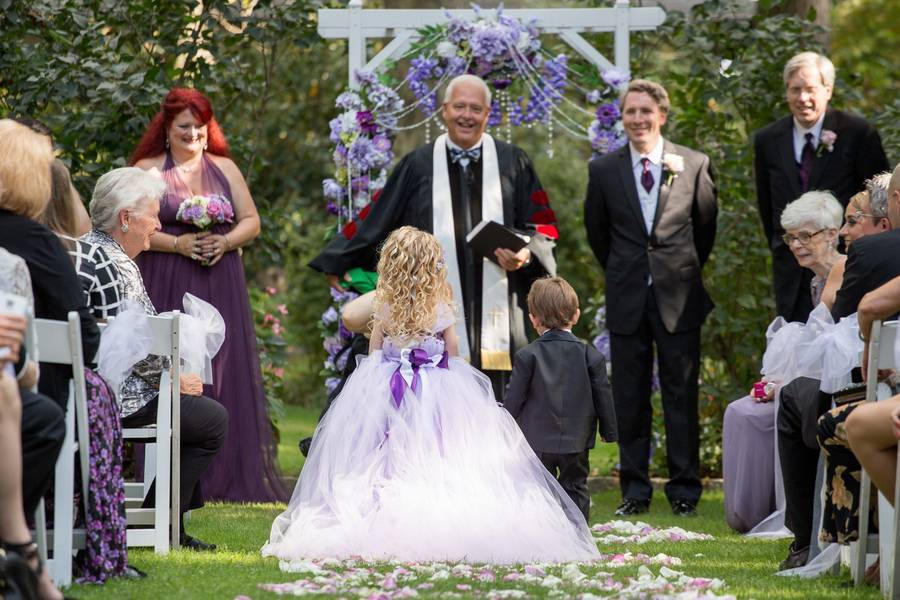 Taflinger_Albert_Lovesome_Photography_DS_Ceremony063_low
