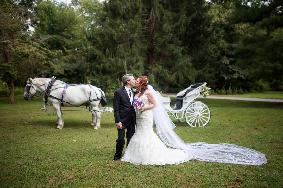 Taflinger_Albert_Lovesome_Photography_DS_Couple_Formals003_low