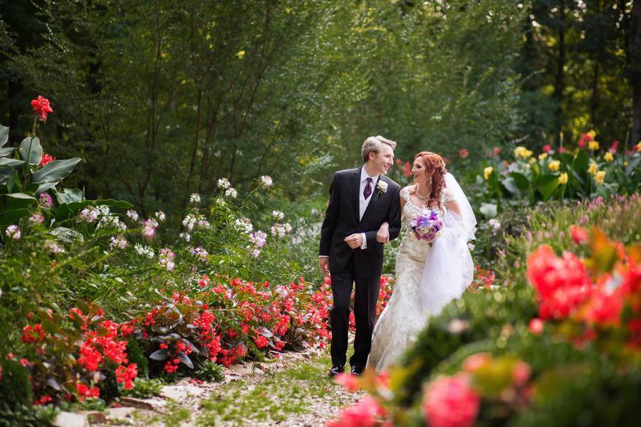 Taflinger_Albert_Lovesome_Photography_DS_Couple_Formals035_low