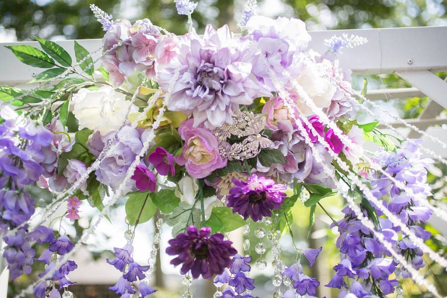 Taflinger_Albert_Lovesome_Photography_DS_Details008_low