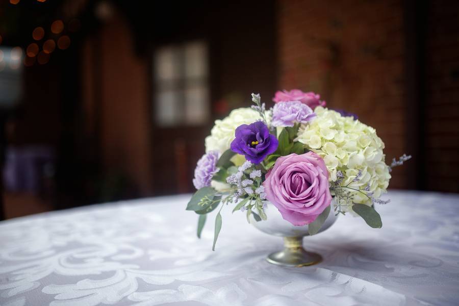 Taflinger_Albert_Lovesome_Photography_DS_Details015_low
