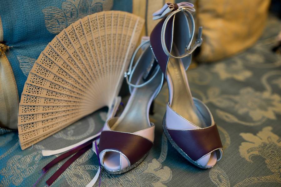 Taflinger_Albert_Lovesome_Photography_DS_Details026_low
