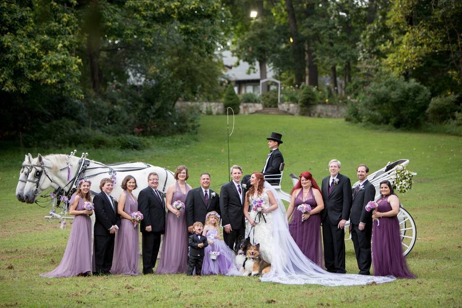 Taflinger_Albert_Lovesome_Photography_DS_Formals006_low