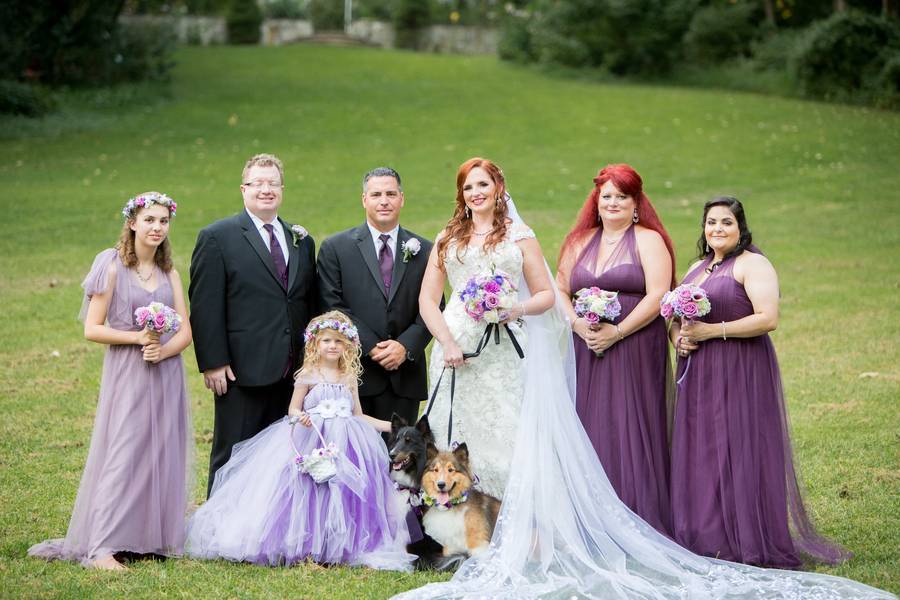 Taflinger_Albert_Lovesome_Photography_DS_Formals009_low