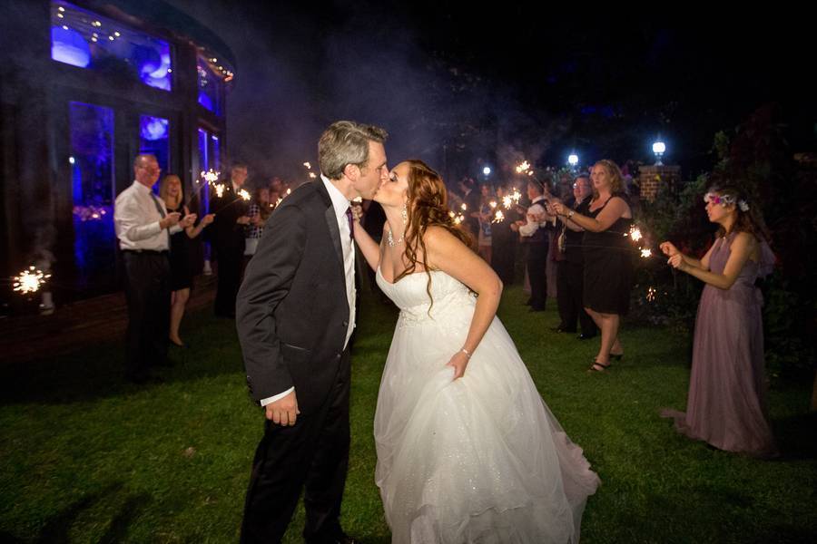 Taflinger_Albert_Lovesome_Photography_DS_Reception_Events110_low