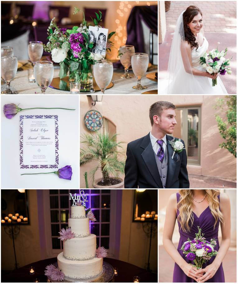Featured Photo