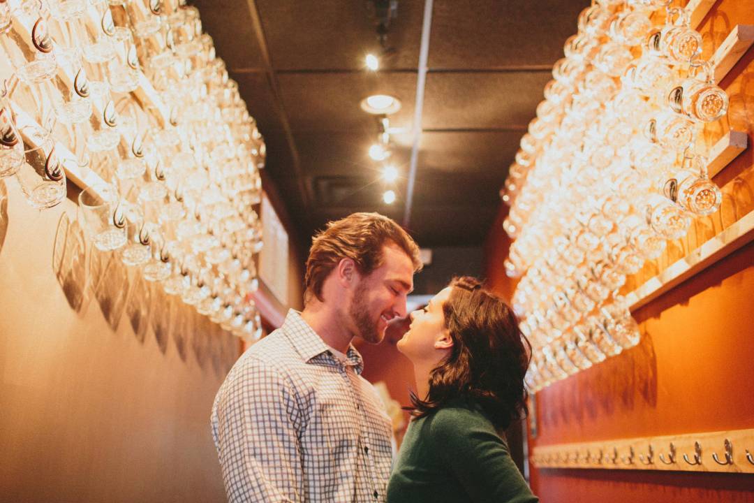 Gillick Engagement Winter Mioara Dragan Photography 0018
