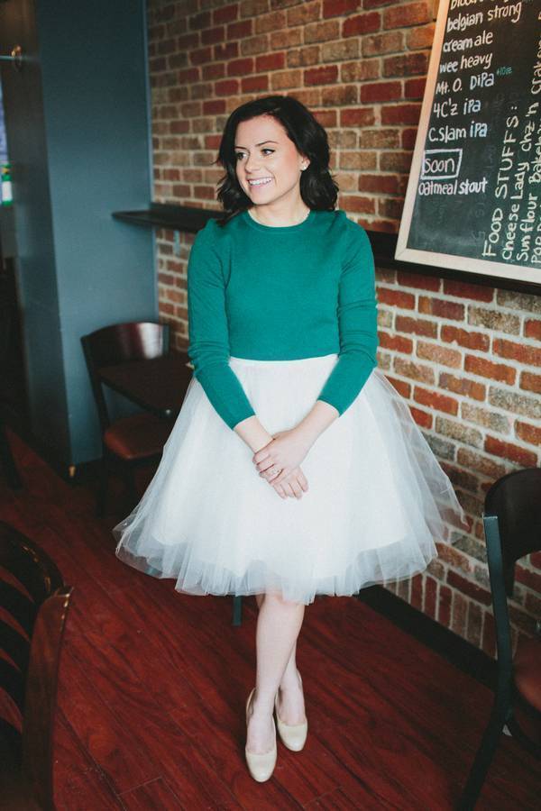Gorman_Gillick_Mioara_Dragan_Photography_GillickEngagementWinterMioaraDraganPhotography0008_low