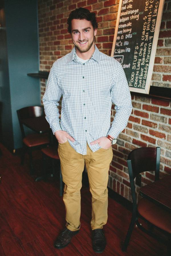 Gorman_Gillick_Mioara_Dragan_Photography_GillickEngagementWinterMioaraDraganPhotography0010_low