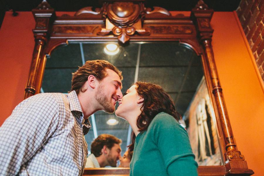 Gorman_Gillick_Mioara_Dragan_Photography_GillickEngagementWinterMioaraDraganPhotography0016_low