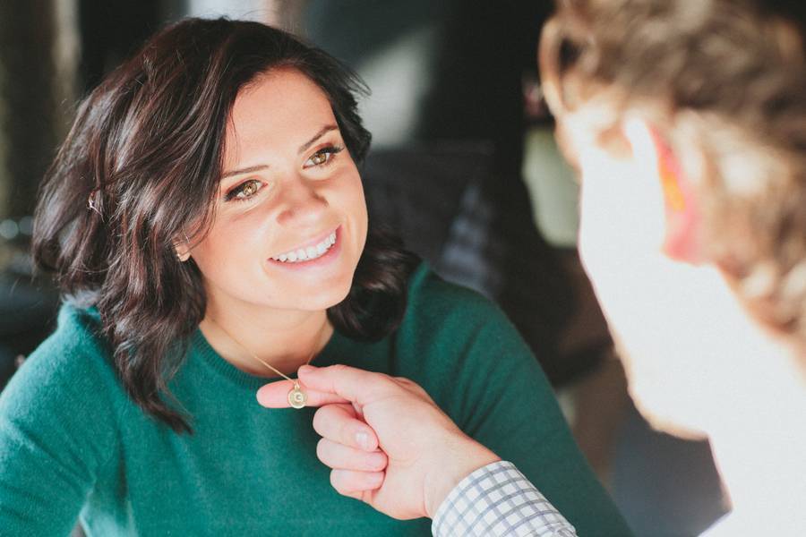 Gorman_Gillick_Mioara_Dragan_Photography_GillickEngagementWinterMioaraDraganPhotography0023_low