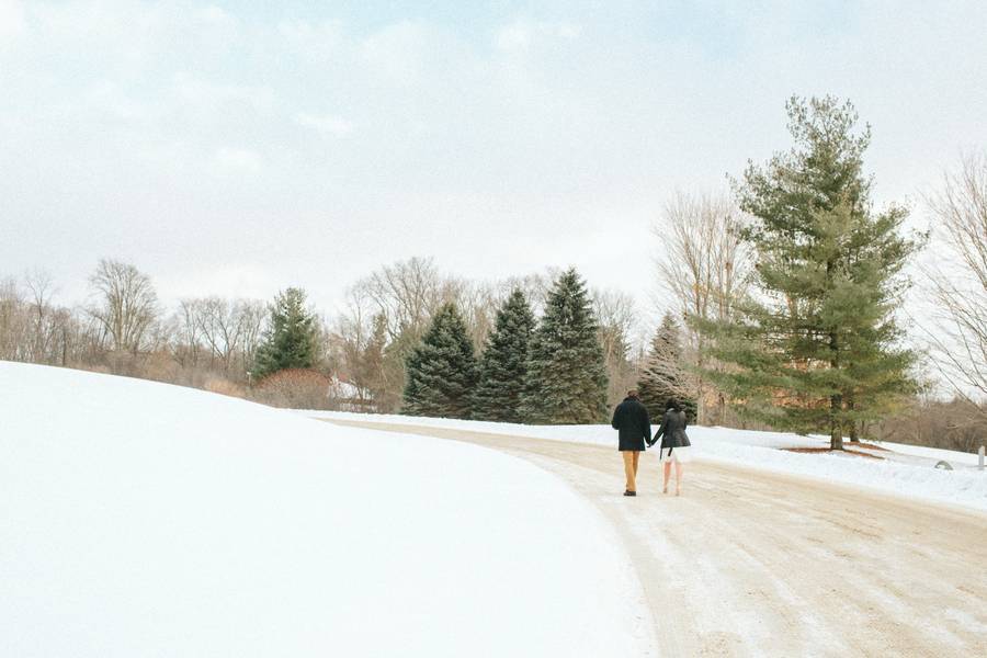 Gorman_Gillick_Mioara_Dragan_Photography_GillickEngagementWinterMioaraDraganPhotography0026_low