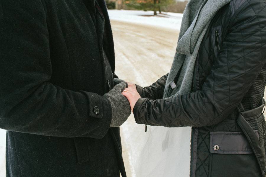 Gorman_Gillick_Mioara_Dragan_Photography_GillickEngagementWinterMioaraDraganPhotography0027_low