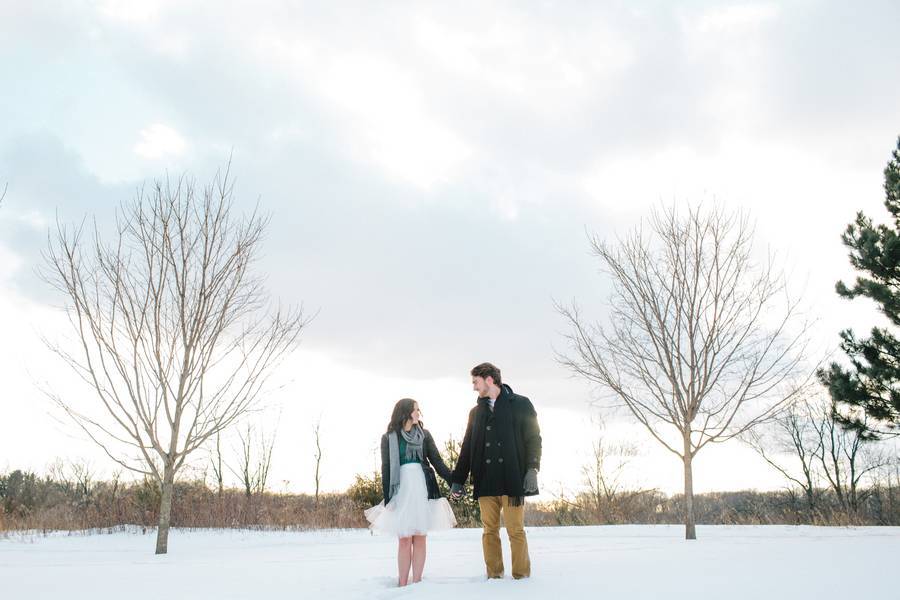 Gorman_Gillick_Mioara_Dragan_Photography_GillickEngagementWinterMioaraDraganPhotography0046_low