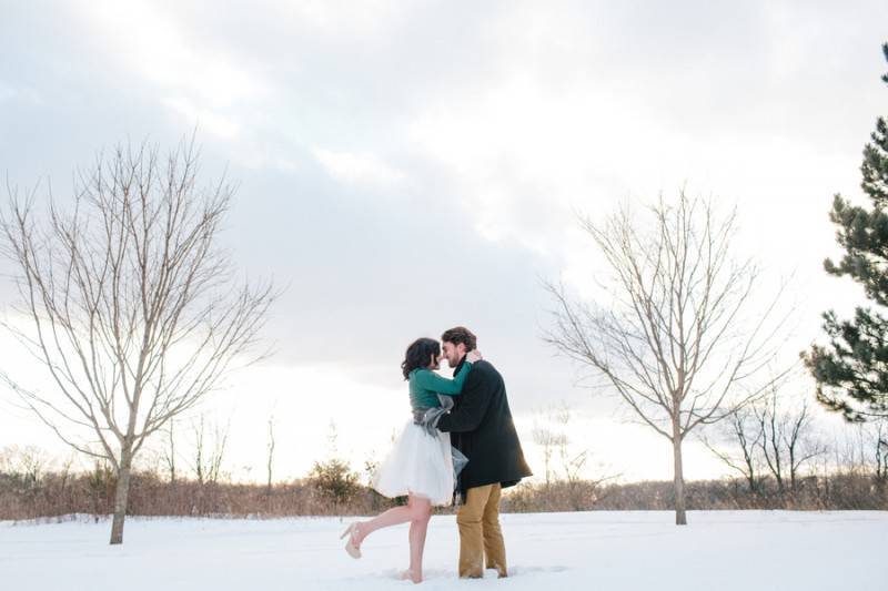 Gorman_Gillick_Mioara_Dragan_Photography_GillickEngagementWinterMioaraDraganPhotography0047_low