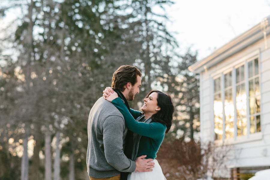 Gorman_Gillick_Mioara_Dragan_Photography_GillickEngagementWinterMioaraDraganPhotography0056_low
