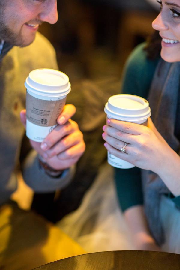 Gorman_Gillick_Mioara_Dragan_Photography_GillickEngagementWinterMioaraDraganPhotography0059_low