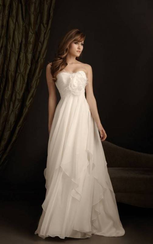 dresses-1_228-chiffon-white
