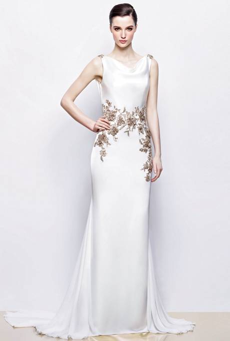 inara-enzoani-wedding-dress-primary