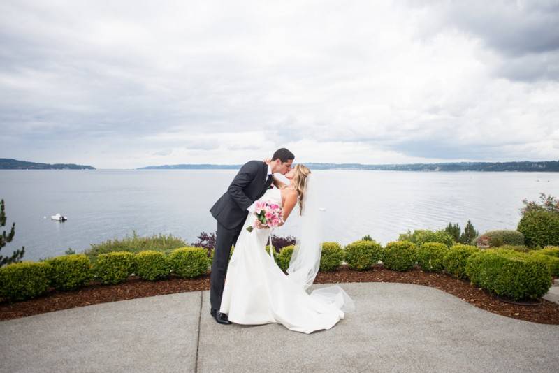 View More: http://lauraelizabethphotography.pass.us/janelleandaaron