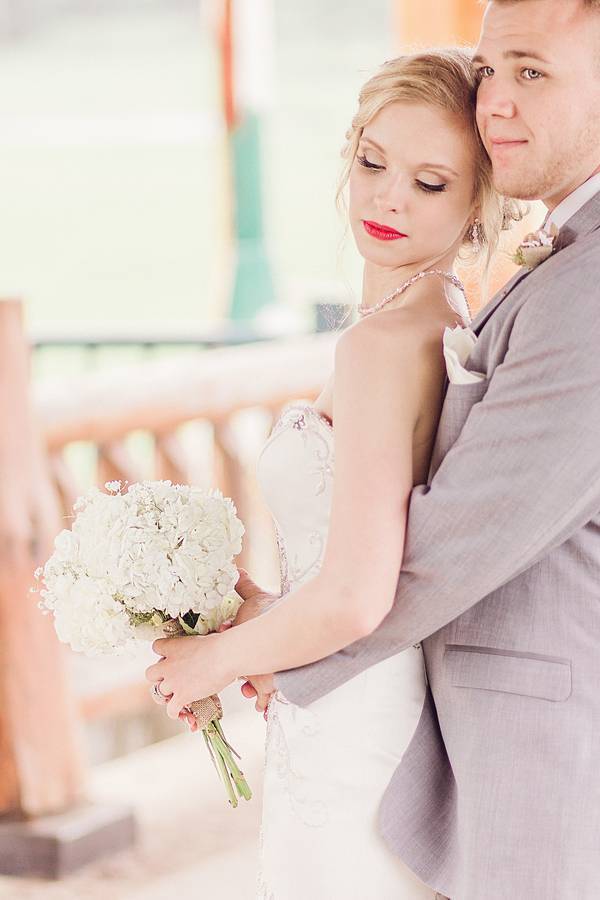 Anna & Benjamin (19)
