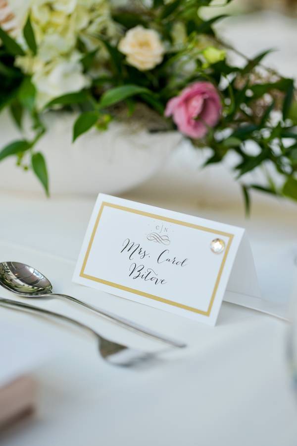 Cook_Bitove_Alixandra_Gould_Photography__AGP50_low