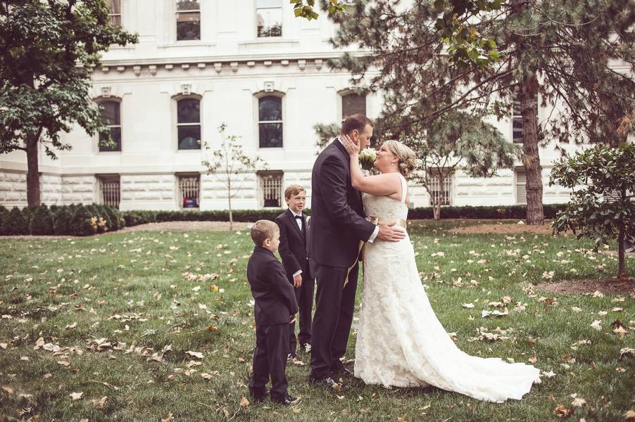 Hendren_McCrea_Jessika_Feltz_Photography_McCreaTBL1037_low