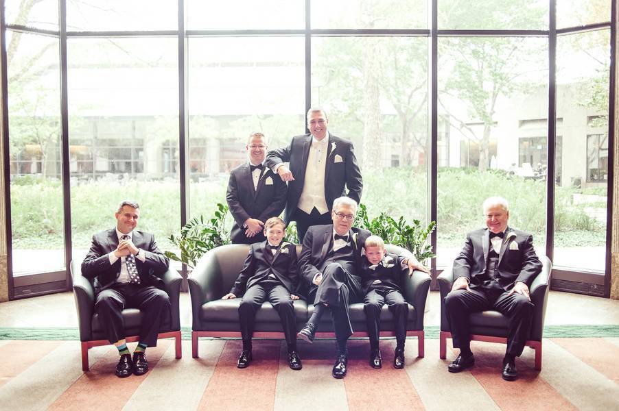 Hendren_McCrea_Jessika_Feltz_Photography_McCreaTBL1040_low