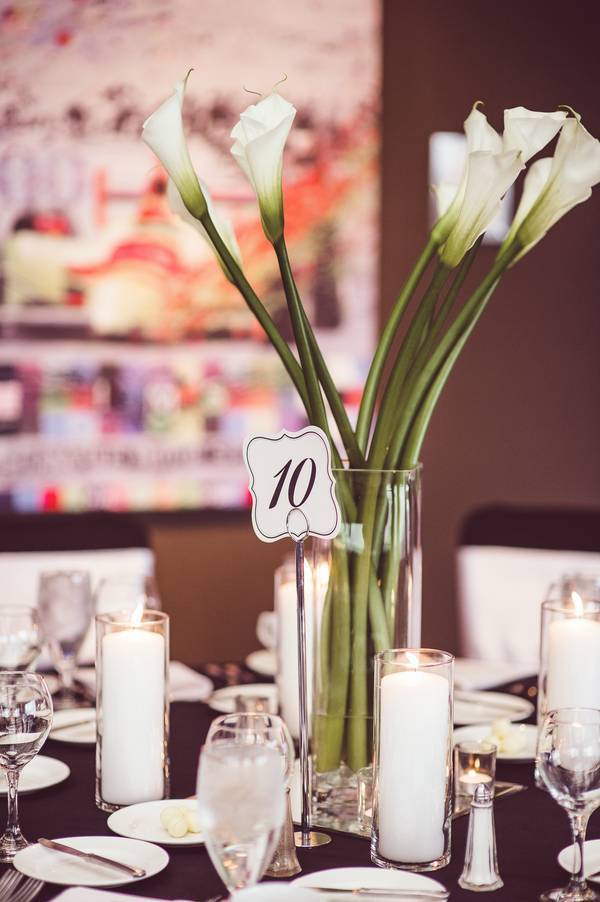 Hendren_McCrea_Jessika_Feltz_Photography_McCreaTBL1110_low