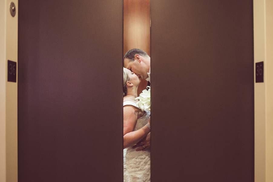 Hendren_McCrea_Jessika_Feltz_Photography_McCreaTBL1149_low