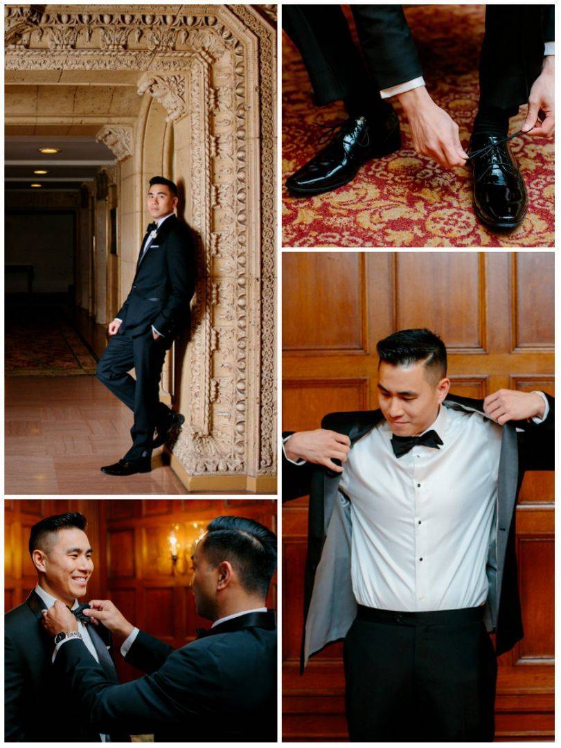 collage2