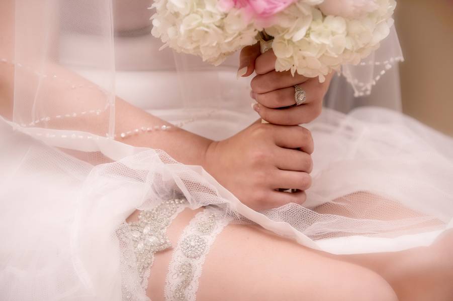 Denkins_Rahming_OurDayWeddingPhotography_D009030_0_low