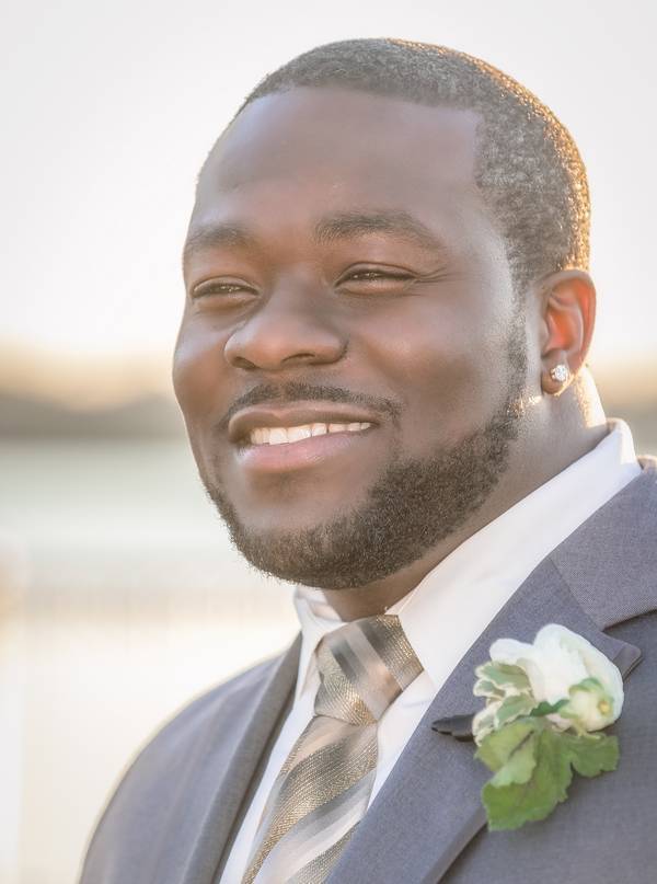 Denkins_Rahming_OurDayWeddingPhotography_D009473dvd_0_low