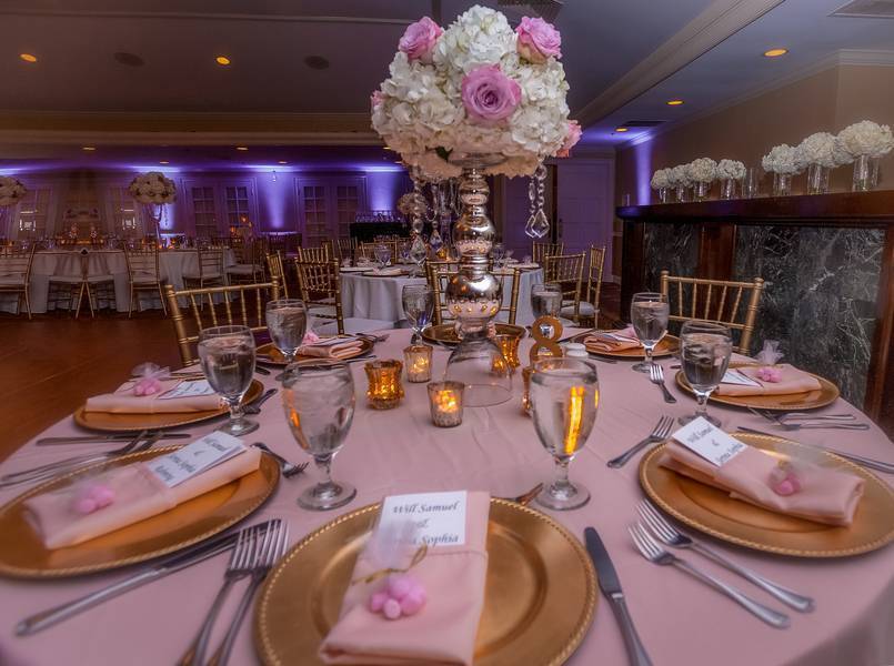 Denkins_Rahming_OurDayWeddingPhotography_DSC9632getridYvonnedvd_0_low