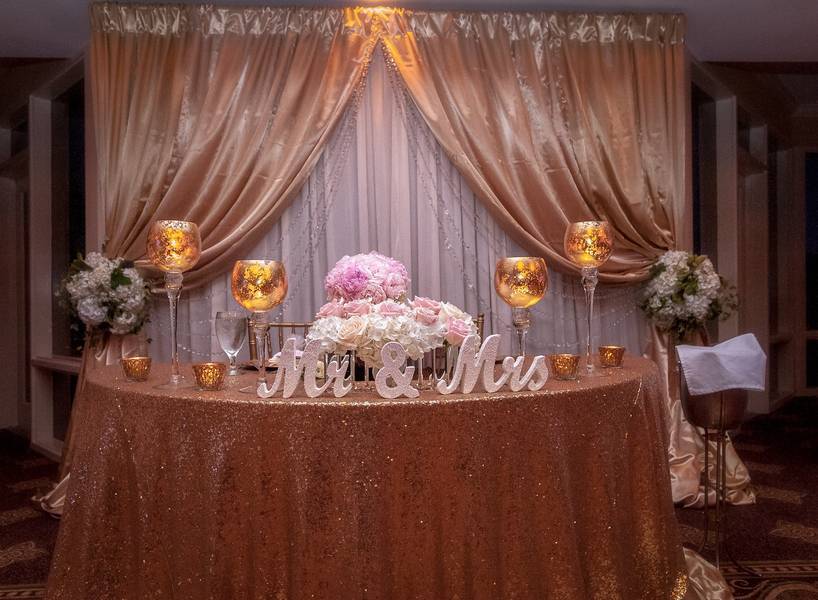 Denkins_Rahming_OurDayWeddingPhotography_DSC9659dvd_0_low