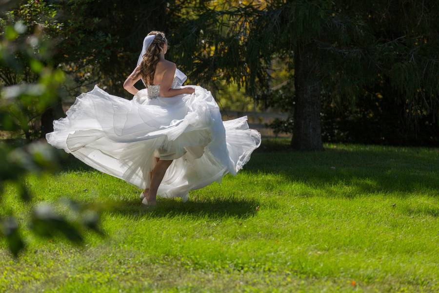 RoseWalker_Bernards_Ginny_Filer_Photography_E4A6727_low