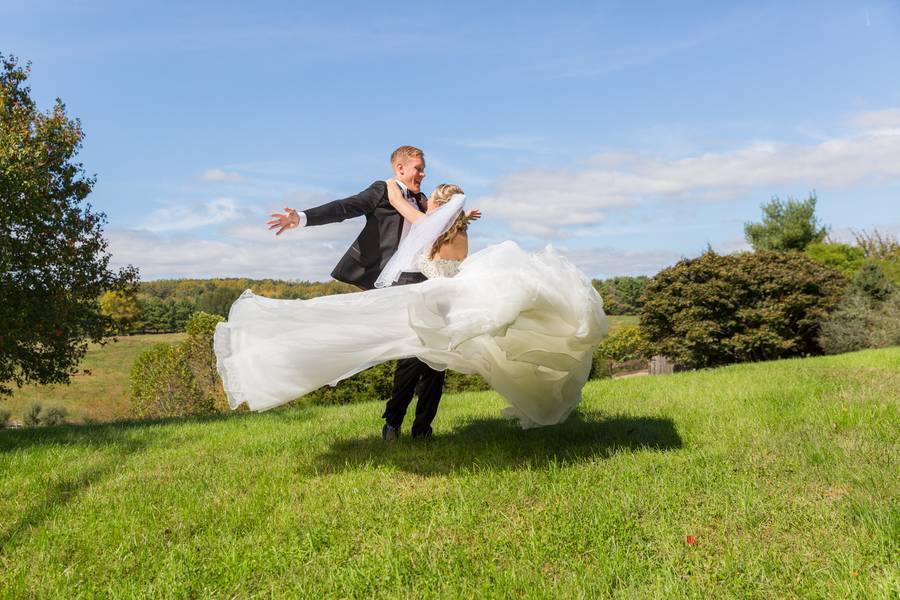 RoseWalker_Bernards_Ginny_Filer_Photography_VGF25406_low