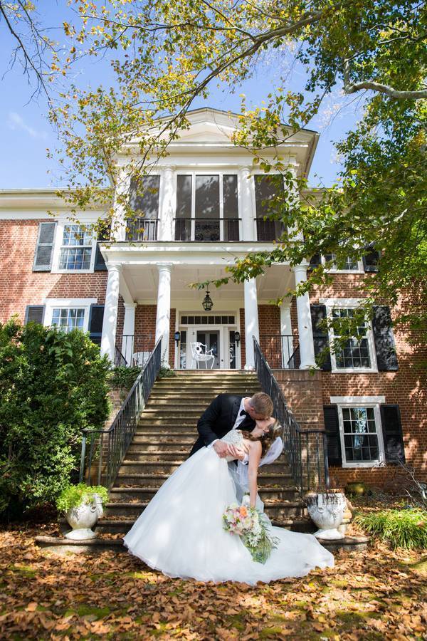 RoseWalker_Bernards_Ginny_Filer_Photography_VGF25596_low