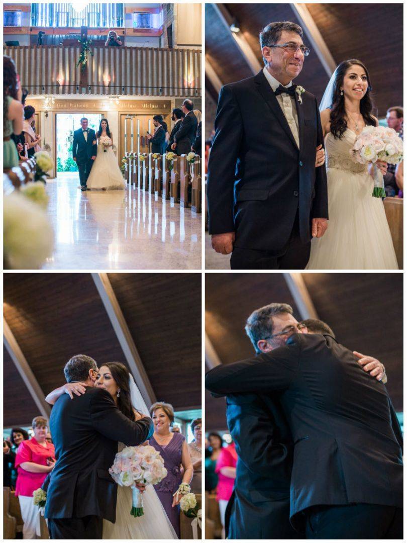 bride-and-her-father
