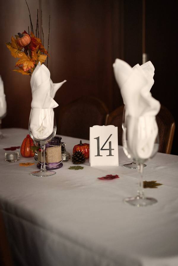 lance-danielle-12