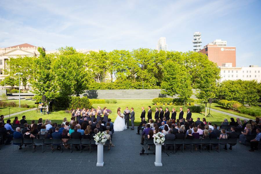 © 2016 Andrea Bibeault: A Wedding Photojournalist www.andreabibeault.com